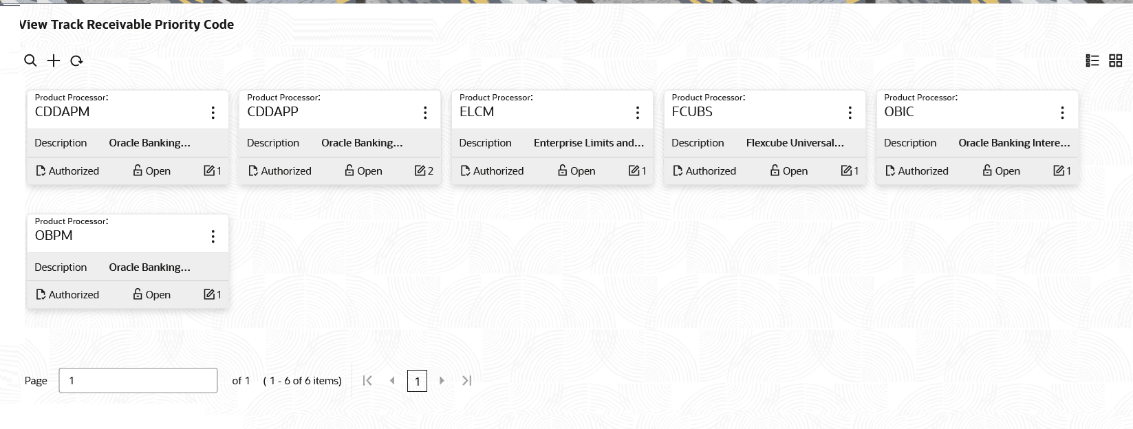 Description of Figure 1-113 follows