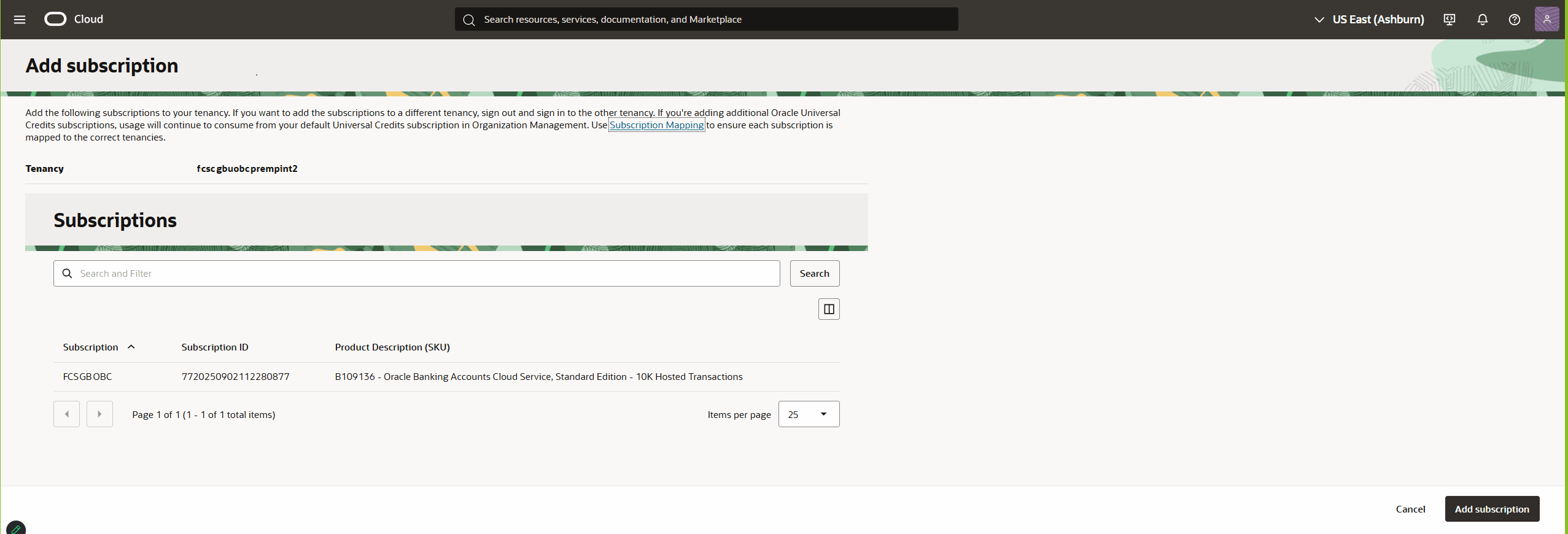 img/existing-cloud-add-subscription.png