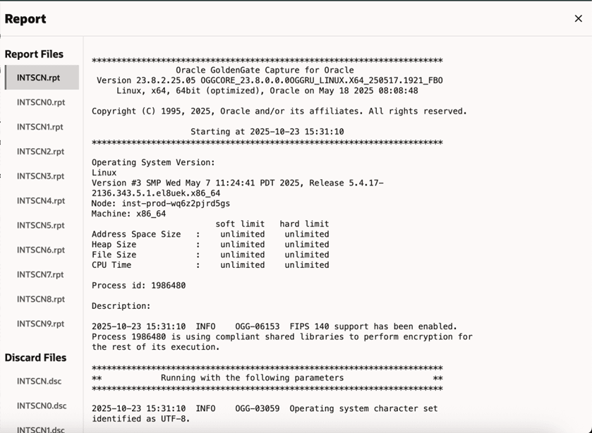 Description of Figure 1-32 follows Description of Figure 1-32 follows