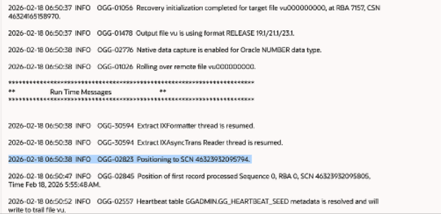 Description of Figure 1-27 follows