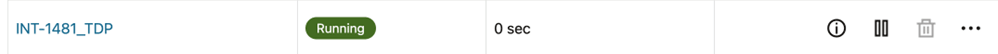 Description of Figure 2-60 follows