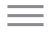 navigation_icon