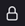 verified_by
