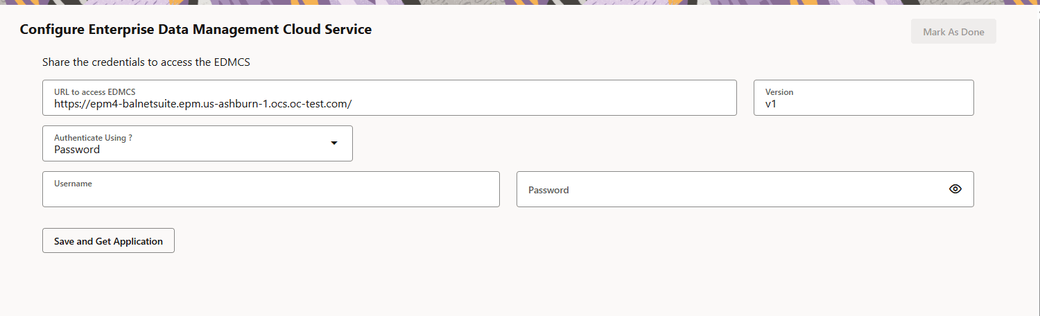 Description of Figure 11-7 follows