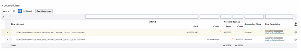 Description of Figure 18-4 follows Description of Figure 18-4 follows