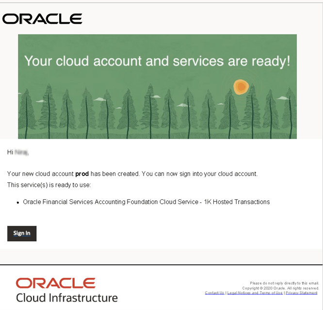 Setup_cloud_account