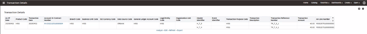 Description of Figure 22-8 follows