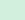 This color indicates that the task is successful.