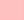 This color indicates that the task is cancelled.