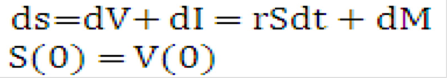 This image displays Equation 18.