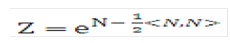 This image displays Equation 22.