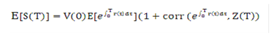 This image displays Equation 23.