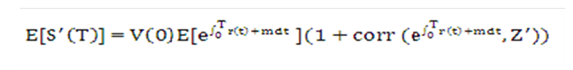 This image displays Equation 29.