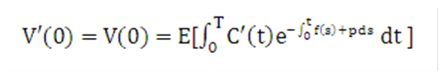 This image displays Equation 34.