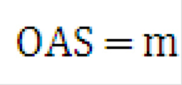 This image displays Equation 35.