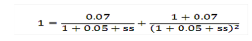 This image displays the Equation 4.