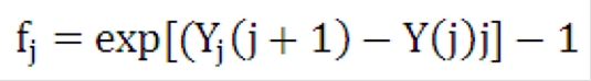This image displays the Equation 7.