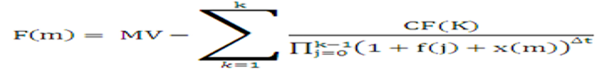 This image displays the Equation 8.