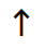 Ascending icon