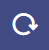 Refresh icon