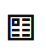 Execution Details icon