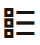 Search Columns