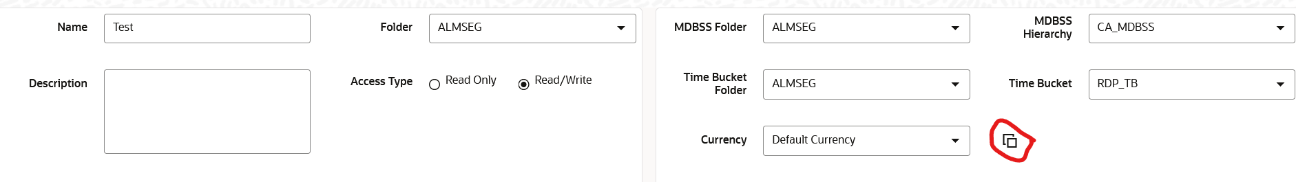 Copy Across Currency