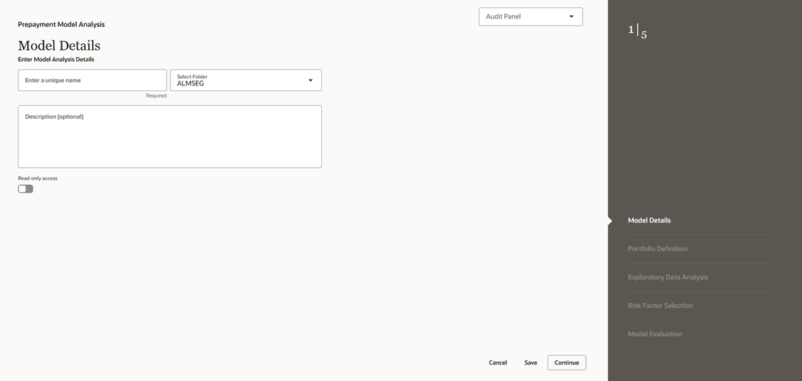 Model Details Model Details