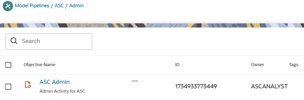 Description of Figure 3-1 follows