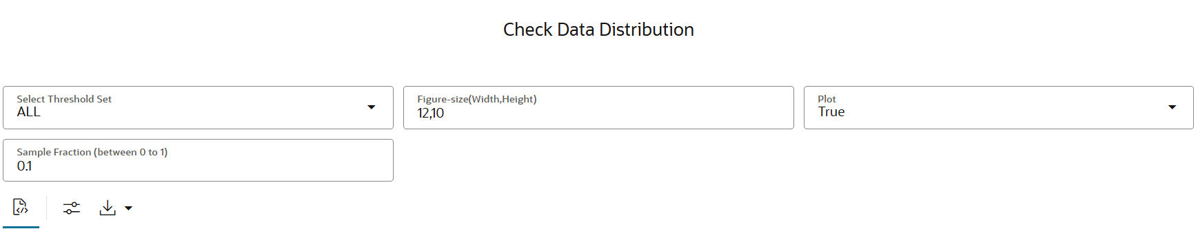 Description of Figure 4-17 follows Description of Figure 4-17 follows