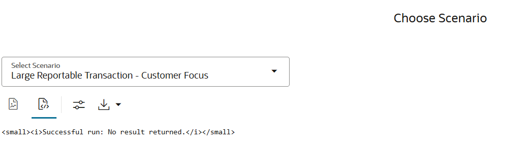 Description of Figure 4-2 follows Description of Figure 4-2 follows