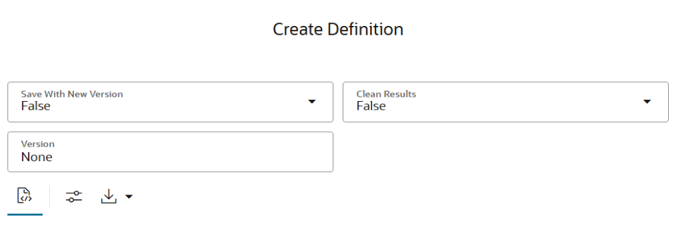 Description of Figure 4-9 follows Description of Figure 4-9 follows