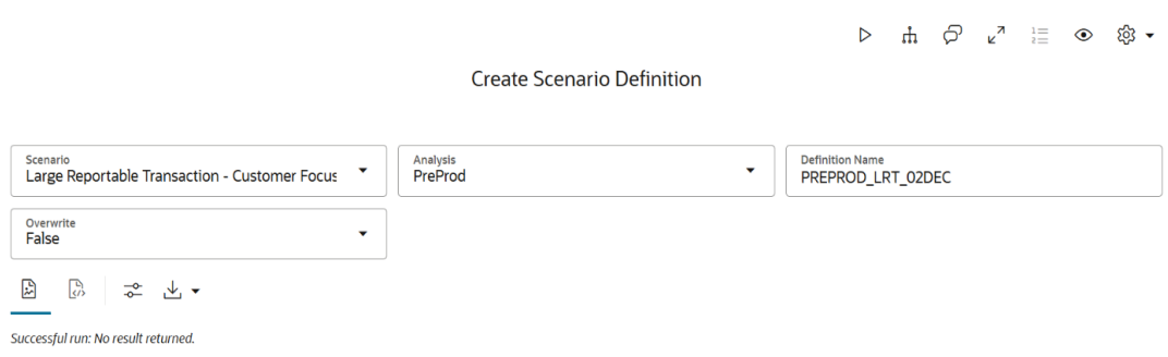 Description of Figure 3-2 follows Description of Figure 3-2 follows