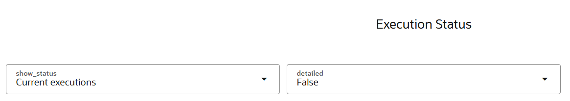 Description of Figure 4-10 follows Description of Figure 4-10 follows