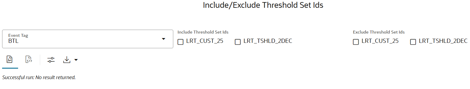 Description of Figure 4-14 follows Description of Figure 4-14 follows