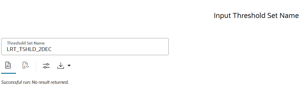 Description of Figure 4-3 follows Description of Figure 4-3 follows