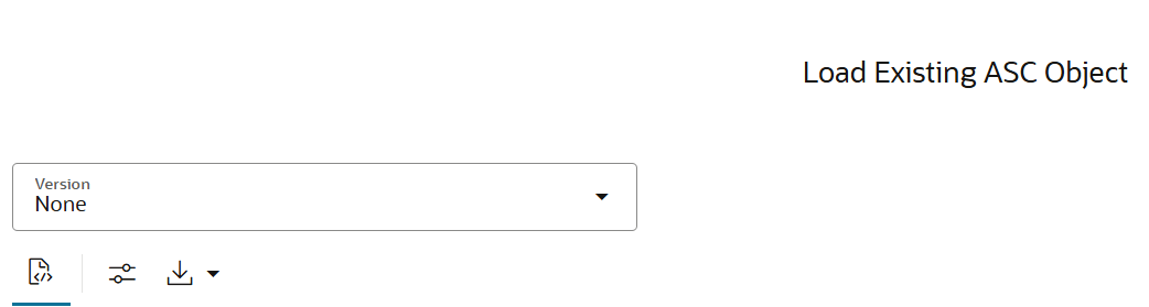 Description of Figure 4-12 follows Description of Figure 4-12 follows