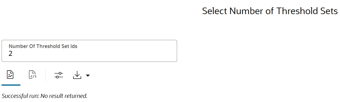 Description of Figure 4-5 follows Description of Figure 4-5 follows