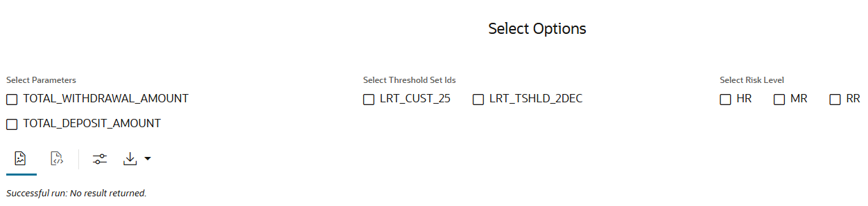 Description of Figure 4-20 follows