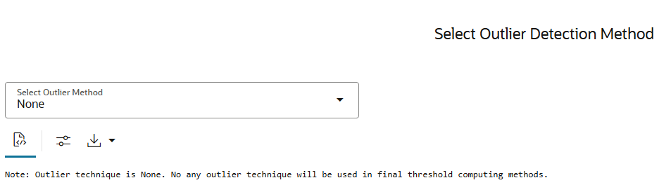 Description of Figure 4-18 follows Description of Figure 4-18 follows