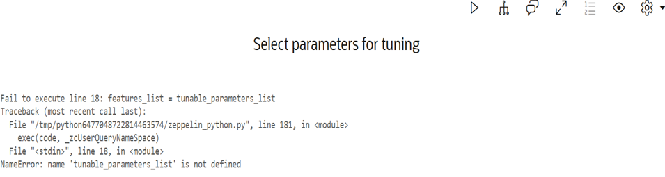 Description of Figure 4-15 follows Description of Figure 4-15 follows