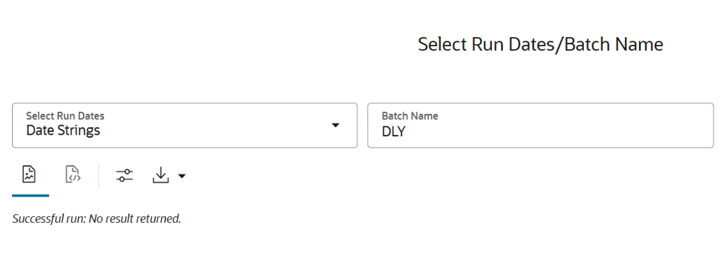 Description of Figure 4-7 follows Description of Figure 4-7 follows