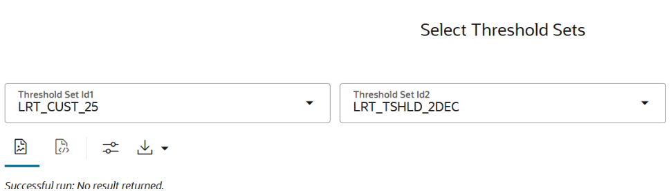 Description of Figure 4-6 follows Description of Figure 4-6 follows