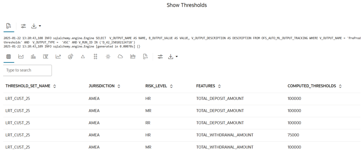 Description of Figure 4-21 follows