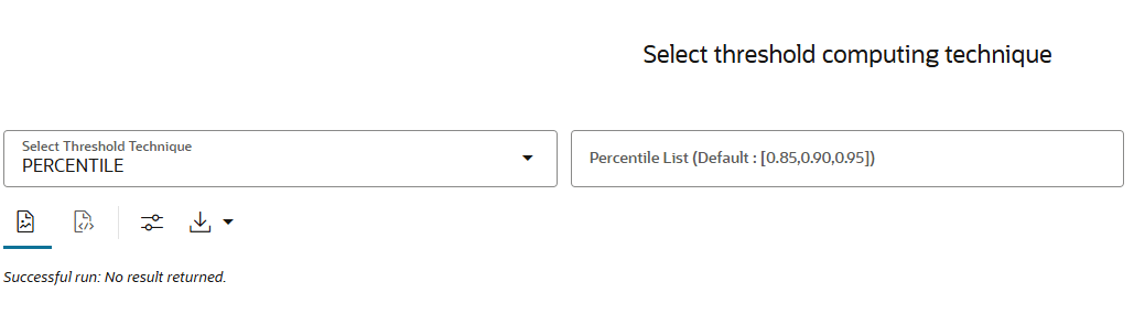 Description of Figure 4-19 follows