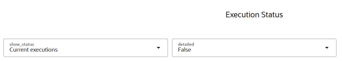 Description of Figure 4-10 follows