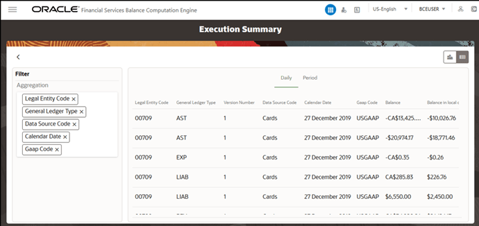 Description of Figure 10-4 follows