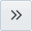 Move All icon
