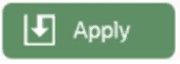 Apply button