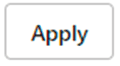 Apply button Apply button